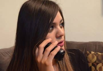 Pourquoi avoir un service client ?