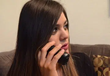 Pourquoi avoir un service client ?