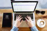 Professionnels : profitez des prix bas grâce aux produits informatiques durables reconditionnés