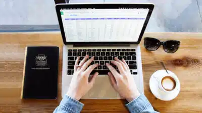 Professionnels : profitez des prix bas grâce aux produits informatiques durables reconditionnés