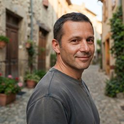 Théo Boyer