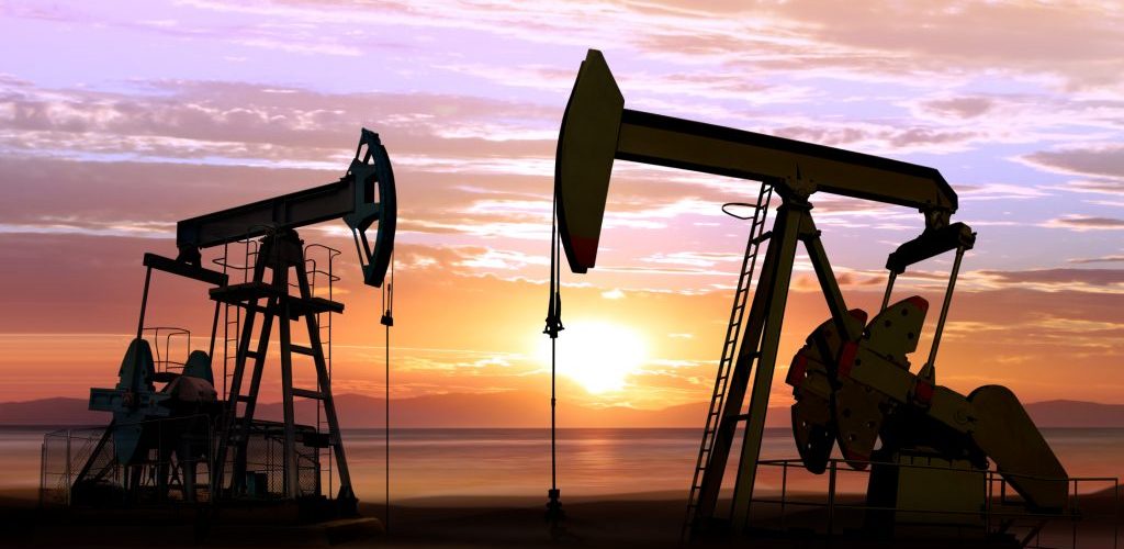 Le krach pétrolier fait chuter la bourse de Paris