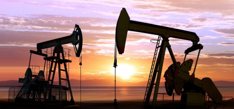 Le krach pétrolier fait chuter la bourse de Paris