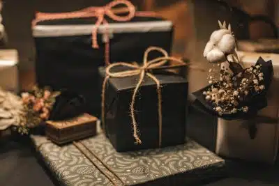 Des cadeaux à offrir à votre père