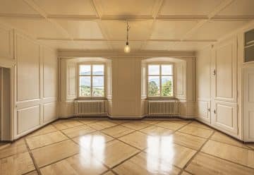 Quels critères prendre en compte pour trouver le bien immobilier idéal ?