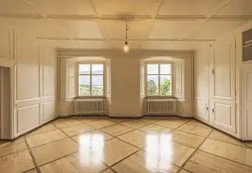 Quels critères prendre en compte pour trouver le bien immobilier idéal ?