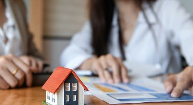 Comment résilier son assurance habitation Maif ?