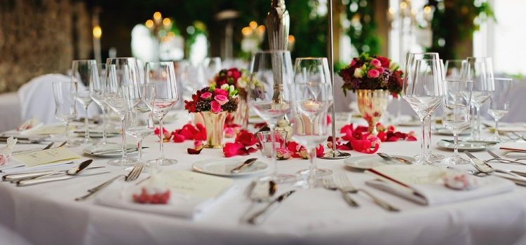 Les logiciels de caisse pour restaurant: guide d’achat