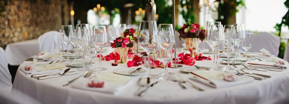 Les logiciels de caisse pour restaurant: guide d’achat