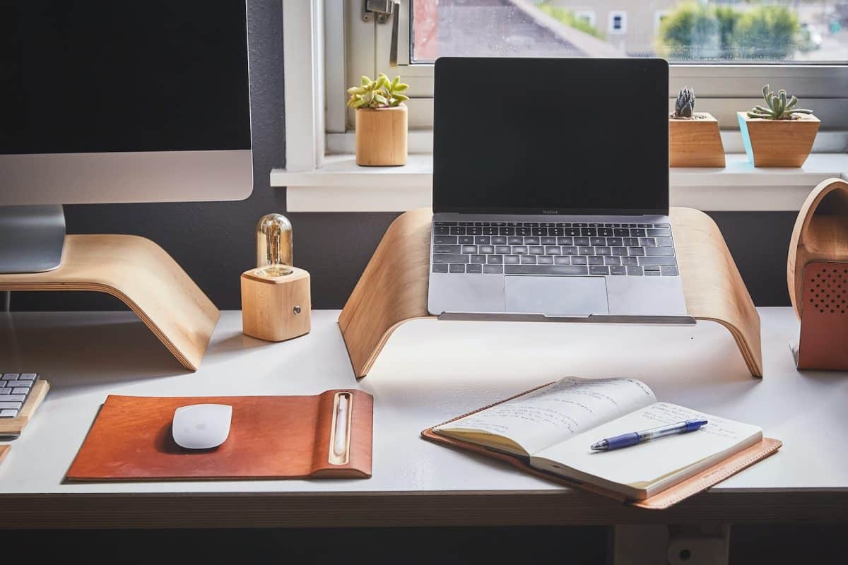 Les avantages et inconvénients du télétravail pour les entreprises