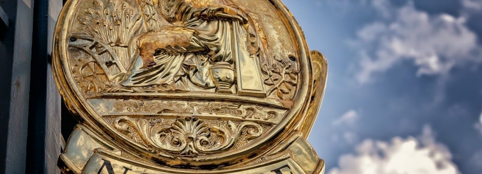 Signature compromis de vente : avec ou sans notaire ?
