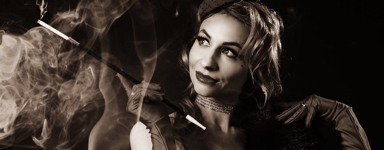Découvrez notre liste de e-liquides D’lice pas chers ?