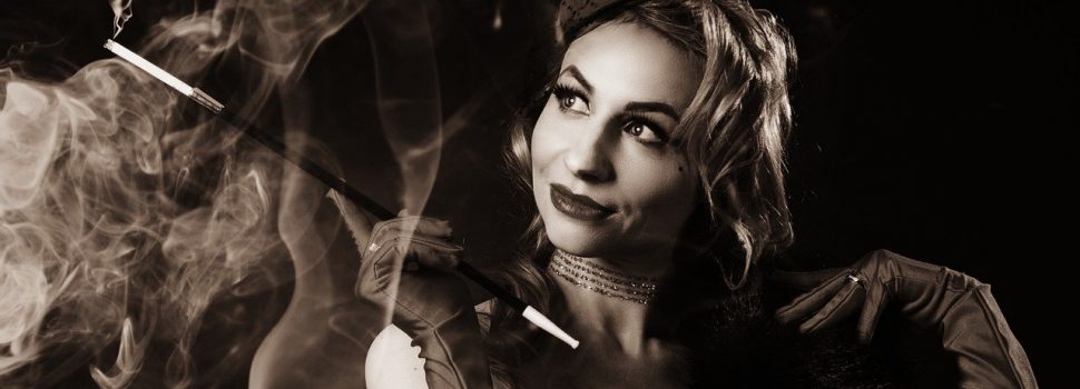 Découvrez notre liste de e-liquides D’lice pas chers ?