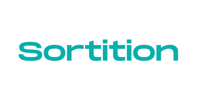 Sortition