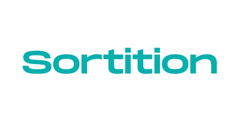Sortition