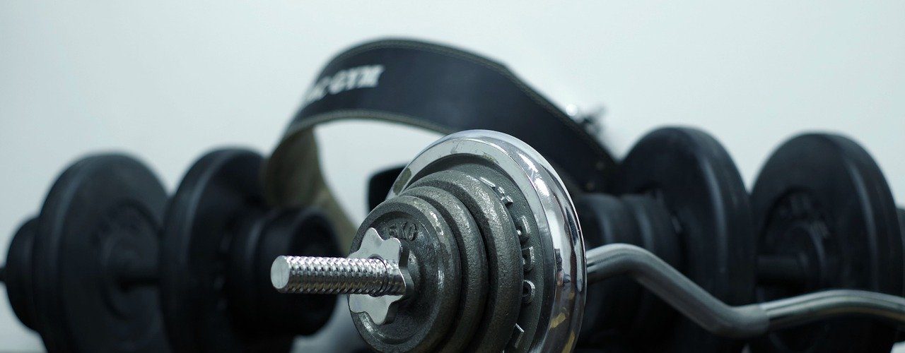 Améliorer sa prise de masse musculaire