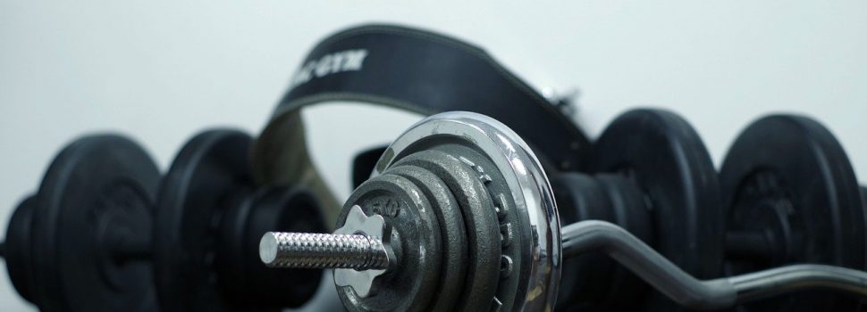 Améliorer sa prise de masse musculaire