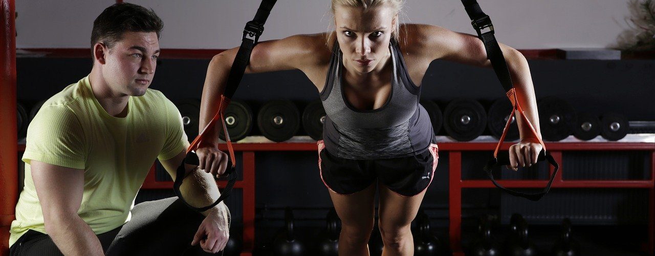 Comment faire une sèche musculaire ?