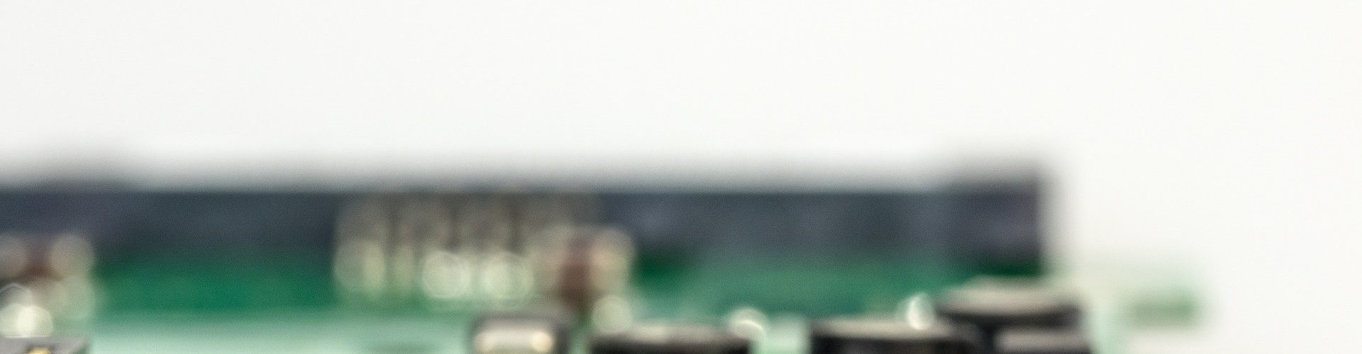 Pourquoi remplacer votre disque dur par un SSD ?