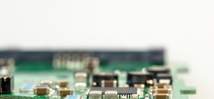 Pourquoi remplacer votre disque dur par un SSD ?