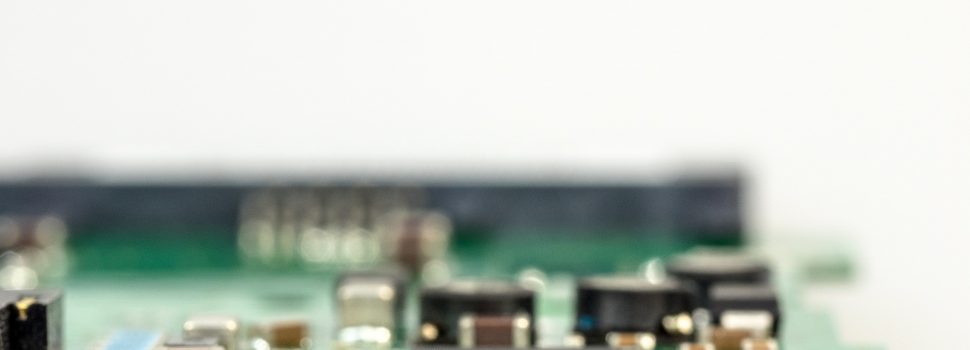 Pourquoi remplacer votre disque dur par un SSD ?