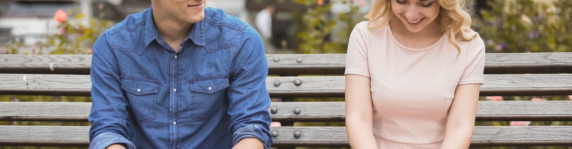 Quels sujets de conversation à aborder avec une fille ?
