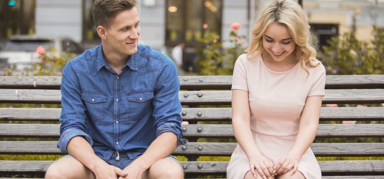 Quels sujets de conversation à aborder avec une fille ?