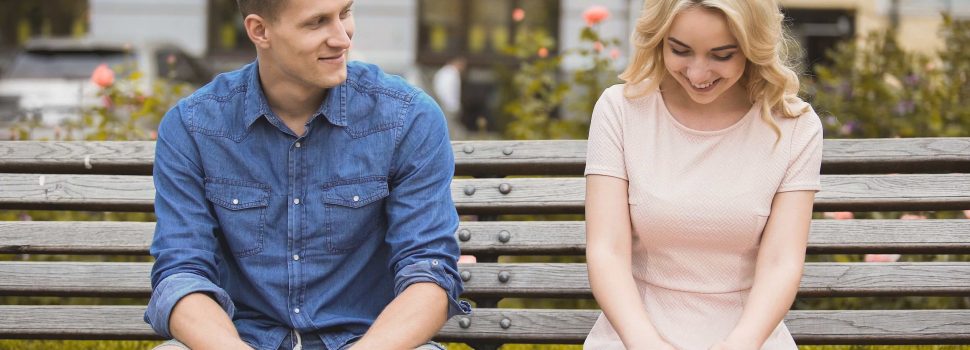 Quels sujets de conversation à aborder avec une fille ?