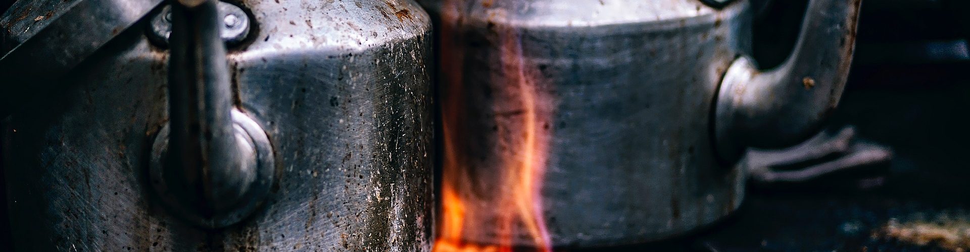 Qu’est-ce qui fait varier le prix du gaz ?