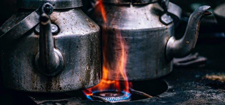Qu’est-ce qui fait varier le prix du gaz ?