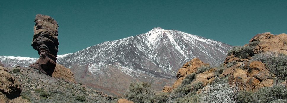 Que visiter dans les îles Canaries ?