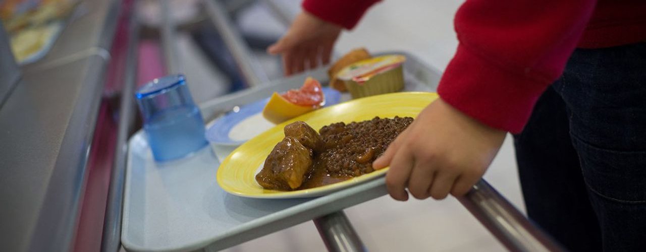 Coronavirus : une paralysie du secteur de la restauration