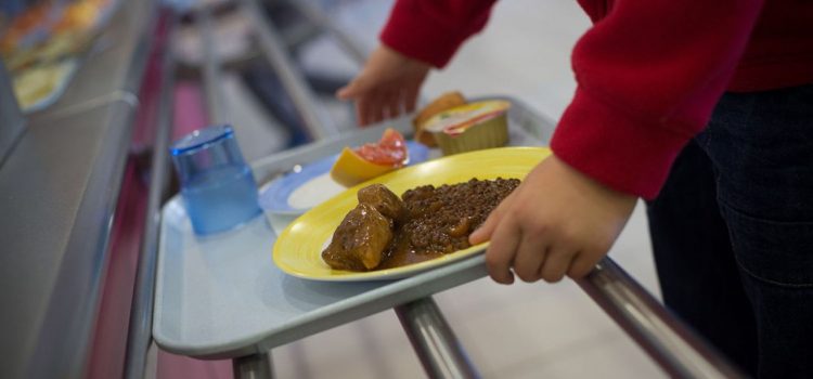 Coronavirus : une paralysie du secteur de la restauration