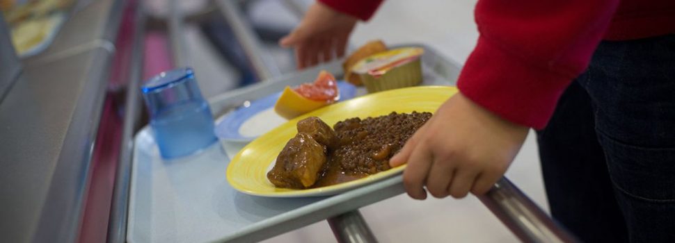 Coronavirus : une paralysie du secteur de la restauration