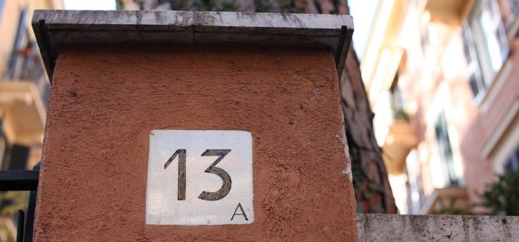 Pourquoi le portail idéal est coulissant, de qualité et en aluminium ?