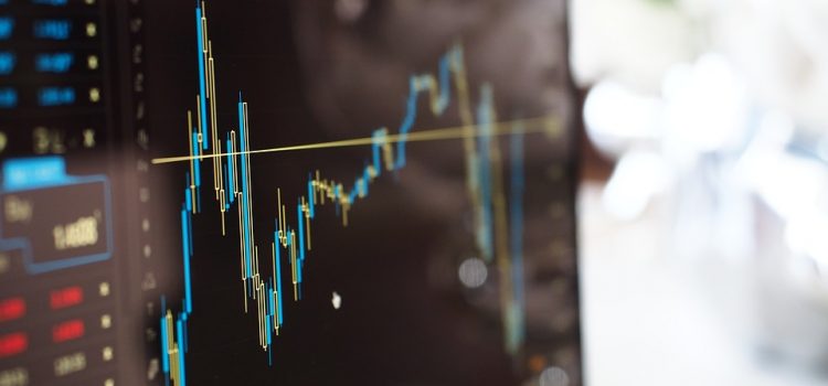 Qu’est-ce que le trading ?
