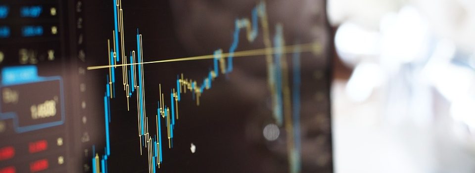 Qu’est-ce que le trading ?