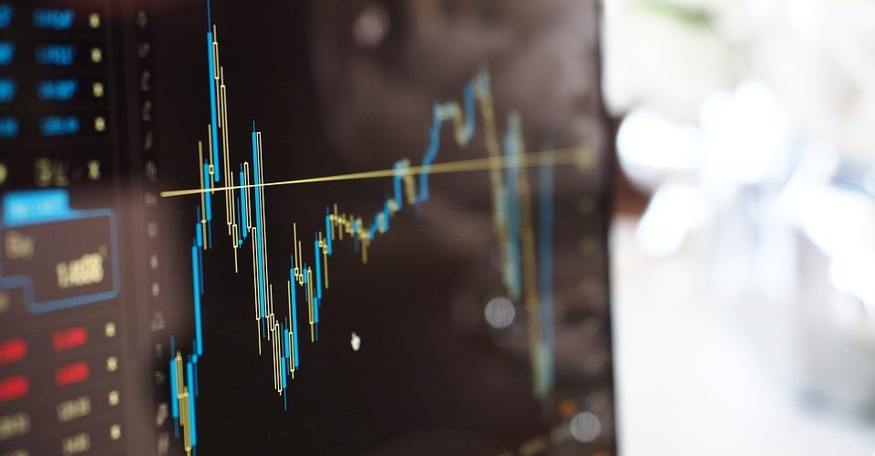 Qu’est-ce que le trading ?