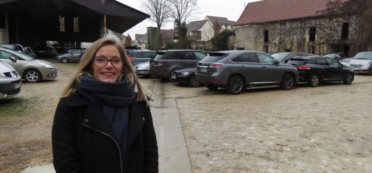 Bien choisir son parking privé : pourquoi opter pour Transparc ?