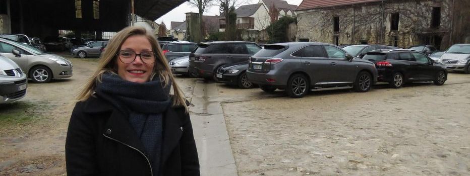 Bien choisir son parking privé : pourquoi opter pour Transparc ?
