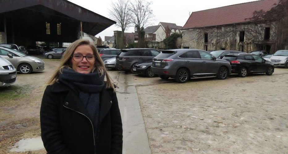 Bien choisir son parking privé : pourquoi opter pour Transparc ?