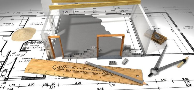 Rennov, votre courtier en travaux à Rennes