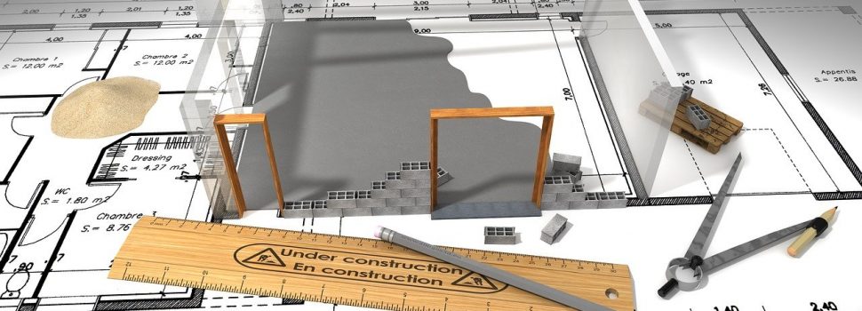 Rennov, votre courtier en travaux à Rennes