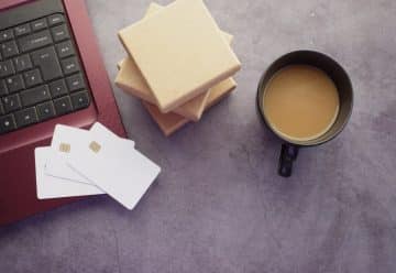 Quels sont les critères importants pour choisir un prêt ?