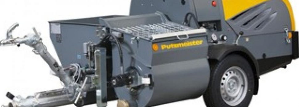 Choisir une machine à projeter