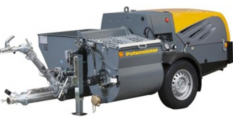 Choisir une machine à projeter