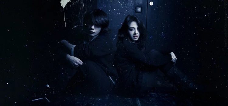 Les vampires dans la culture populaire