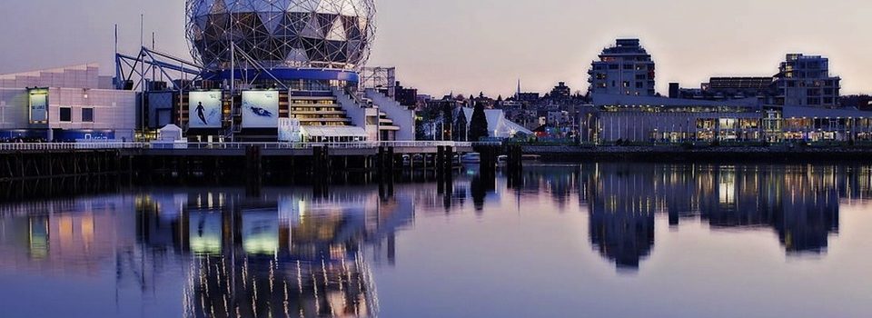 Le Canada en 2 semaines : nos conseils