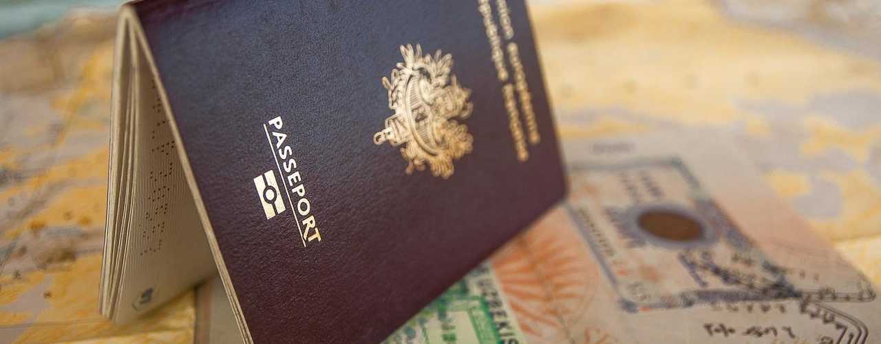 Le visa professionnel : un incontournable pour des affaires en Europe