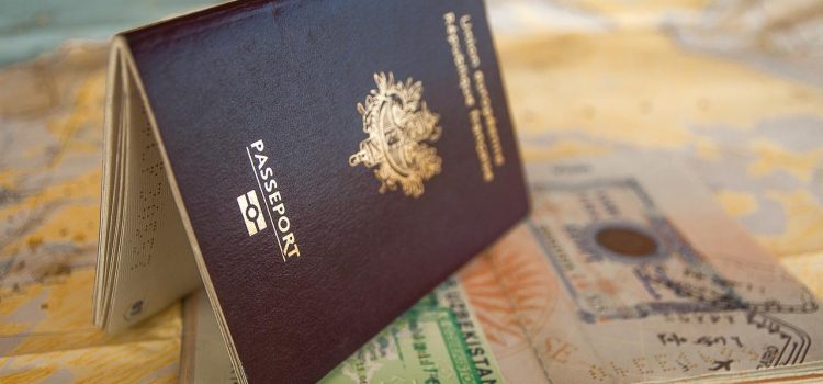 Le visa professionnel : un incontournable pour des affaires en Europe